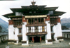 gal/Le_Monastere _Gangtey_Gompa/avant_travaux/_thb_gangteygompa.jpg